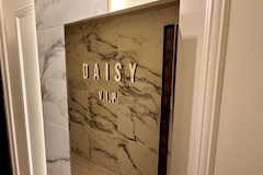 BEAUTY LOUNGE DAISY・デイジー - 水道橋のキャバクラ 店舗写真