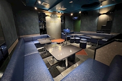 PUB DAY・LILY・デイリリー - 聖蹟桜ヶ丘のパブ/スナック 店舗写真