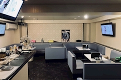 girlsbar Fox・フォックス - JR宇都宮のガールズバー 店舗写真