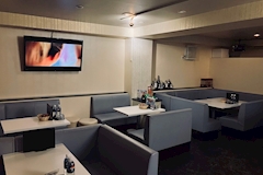 girlsbar Fox・フォックス - JR宇都宮のガールズバー 店舗写真