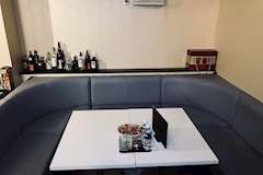 girlsbar Fox・フォックス - JR宇都宮のガールズバー 店舗写真