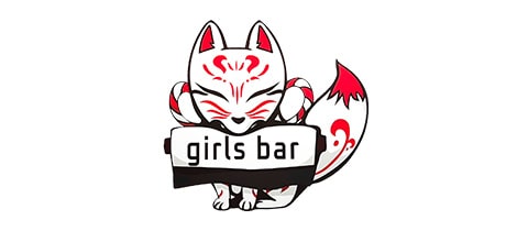 girlsbar Fox・フォックス - JR宇都宮のガールズバー