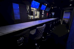 Unique Piece・ユニークピース - 中洲のガールズバー 店舗写真