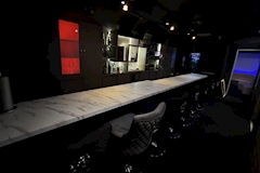 Unique Piece・ユニークピース - 中洲のガールズバー 店舗写真