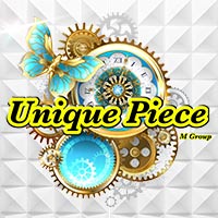 店舗写真 Unique Piece・ユニークピース - 中洲のガールズバー