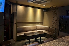 Egoist・エゴイスト - 小倉・堺町のスナック 店舗写真