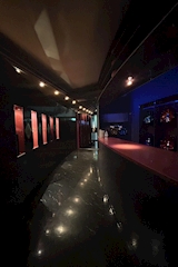 Club Jamal・ジャミール - いわき市・平のキャバクラ 店舗写真