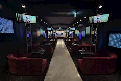 Club Jamal・ジャミール - いわき市・平のキャバクラ 店舗写真