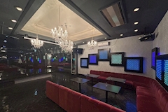 Club Jamal・ジャミール - いわき市・平のキャバクラ 店舗写真
