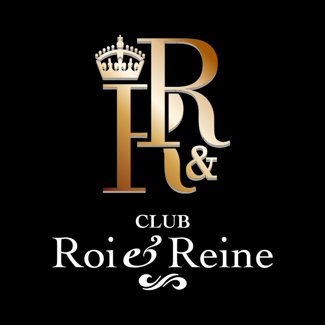 CLUB Roi&Reine - 三重 四日市のキャバクラ