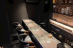 iori/庵・イオリ - 北九州市・黒崎のガールズバー 店舗写真