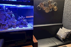 iori/庵・イオリ - 北九州市・黒崎のガールズバー 店舗写真