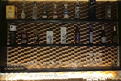 iori/庵・イオリ - 北九州市・黒崎のガールズバー 店舗写真