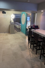 CHERRY PIE・チェリーパイ - 赤羽のガールズバー 店舗写真