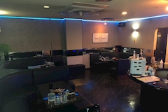 CLUB PARTY PARTY ISHIGAKI・パーティーパーティイシガキ - 石垣島のキャバクラ 店舗写真
