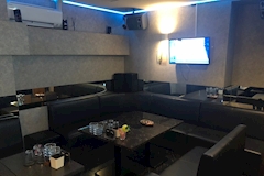 CLUB PARTY PARTY ISHIGAKI・パーティーパーティイシガキ - 石垣島のキャバクラ 店舗写真