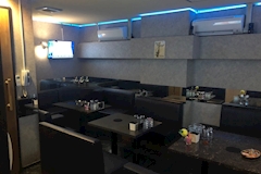 CLUB PARTY PARTY ISHIGAKI・パーティーパーティイシガキ - 石垣島のキャバクラ 店舗写真