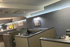 CLUB 不夜城・フヤジョウ - 小倉・堺町のキャバクラ 店舗写真