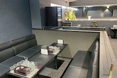 CLUB 不夜城・フヤジョウ - 小倉・堺町のキャバクラ 店舗写真