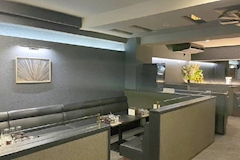 CLUB 不夜城・フヤジョウ - 小倉・堺町のキャバクラ 店舗写真