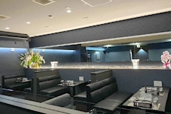 CLUB 不夜城・フヤジョウ - 小倉・堺町のキャバクラ 店舗写真