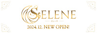 SELENE