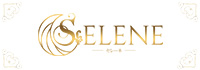 SELENE