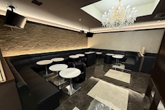 SELENE・セレーネ - 御殿場のキャバクラ 店舗写真