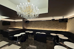SELENE・セレーネ - 御殿場のキャバクラ 店舗写真