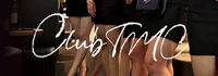 CLUB TMC