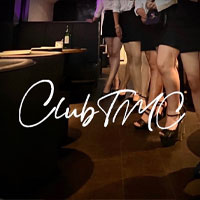 店舗写真 CLUB TMC・クラブティーエムシー - 田町のキャバクラ