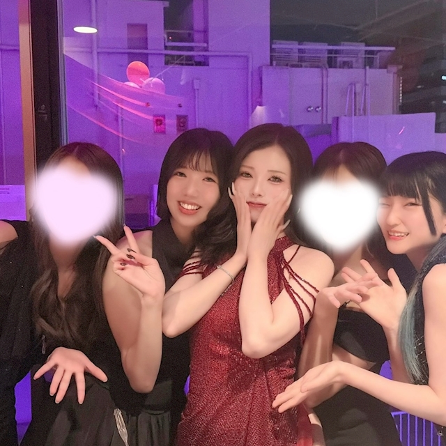 ピックアップニュース 女の子大募集中👸🏻💞