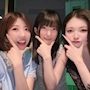 ピックアップニュース 女の子大募集中👱🏻‍♀️❤️