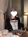 ピックアップニュース 7月バースデーキャスト✨