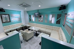 Concafe & Lounge Hi-Potion・ハイポーション - 池袋東口のコンカフェ 店舗写真