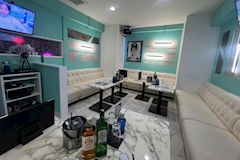 コンカフェ&ラウンジ Hi-Potion・ハイポーション - 池袋東口のコンカフェ 店舗写真