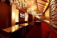 ASIAN CLUB 美ら・アジアンクラブ チュラ - 桜木町のキャバクラ 店舗写真