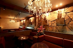 ASIAN CLUB 美ら・アジアンクラブ チュラ - 桜木町のキャバクラ 店舗写真