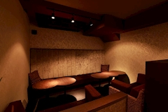 ASIAN CLUB 美ら・アジアンクラブ チュラ - 桜木町のキャバクラ 店舗写真