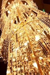 ASIAN CLUB 美ら・アジアンクラブ チュラ - 桜木町のキャバクラ 店舗写真