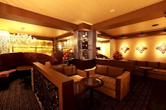 ASIAN CLUB 美ら・アジアンクラブ チュラ - 桜木町のキャバクラ 店舗写真