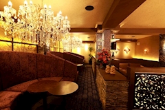 ASIAN CLUB 美ら・アジアンクラブ チュラ - 桜木町のキャバクラ 店舗写真