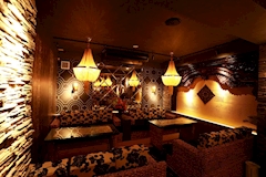 ASIAN CLUB 美ら・アジアンクラブ チュラ - 桜木町のキャバクラ 店舗写真