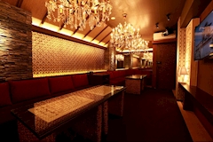 ASIAN CLUB 美ら・アジアンクラブ チュラ - 桜木町のキャバクラ 店舗写真