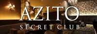 SECRET CLUB AZITO