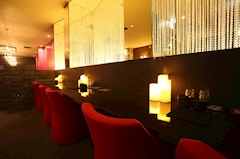 SECRET CLUB AZITO・シークレットクラブ アジト - 総曲輪のキャバクラ 店舗写真