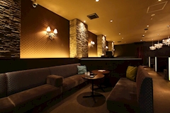 SECRET CLUB AZITO・シークレットクラブ アジト - 総曲輪のキャバクラ 店舗写真