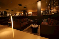 SECRET CLUB AZITO・シークレットクラブ アジト - 総曲輪のキャバクラ 店舗写真