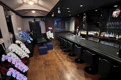 RIKO・リコ - 長崎市・銅座のスナック 店舗写真