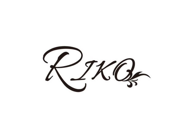 長崎市・銅座スナック・RIKOの求人